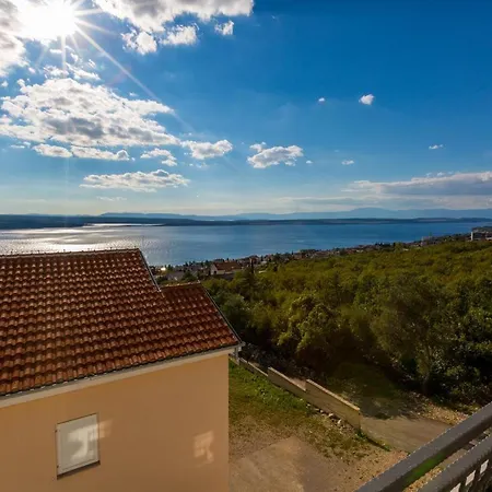 Apartment Vanesa